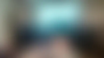 Dr. Naveed Akhtar Attends Co-Operation Agreement Signing Ceremony on Pakistan's First 400 MW Green H