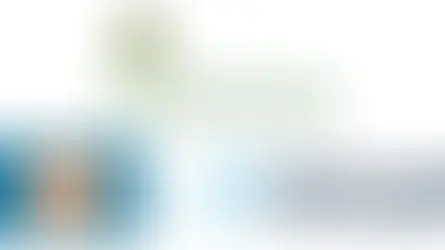 Hy-Hybrid Energy, GOLDI Mobility Kft and Horizon Work Together to Deploy Fuel Cell Buses in Europe