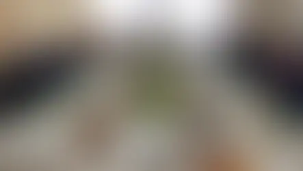 Horizon, GOLDI Mobility and Hy-Hybrid Energy Move Forward with GOLDiON® Project