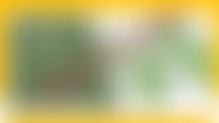 Abstract Submission Deadline for the 2nd International Hydrogen Aviation Conference (IHAC 2021)