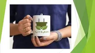 Hy-Hybrid Energy extends invitation for hydrogen/fuel cell related business collaboration opportunit