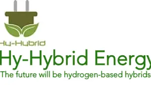 Hy-Hybrid Energy Commences Feasibility Study on Hybrid Fuel Cell Systems for Heavy Duty Transport