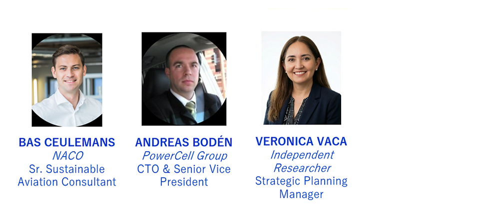 Speakers-5.png