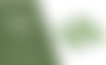 4th International Hydrogen Aviation Conference (IHAC 2023)