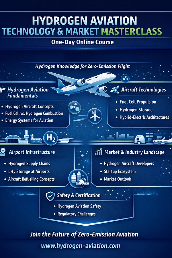 Hydrogen Aviation Master Class.png
