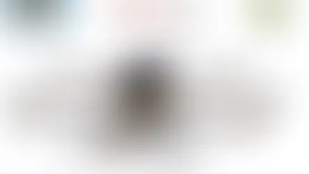 Hy-Hybrid Energy, GOLDI Mobility and MMCUAV Sign Partnership Agreement on Hydrogen Drone Business