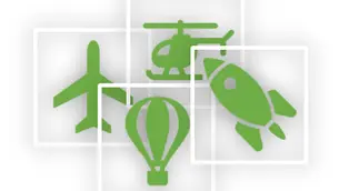 Extended Deadline-Call for Speakers for the First International Hydrogen Aviation Conference (IHAC 2