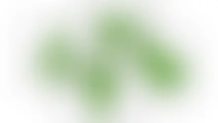 Extended Deadline-Call for Speakers for the First International Hydrogen Aviation Conference (IHAC 2