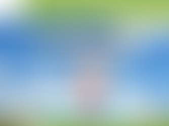 H2 Clipper’s Rinaldo Brutoco Showcases Breakthrough Hydrogen and Freight Transport Solutions at IHAC 2025