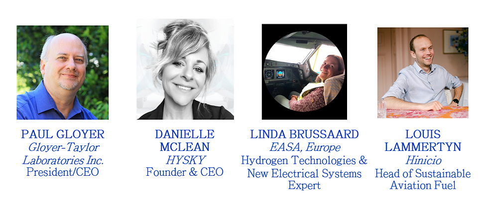 Speakers-3.png