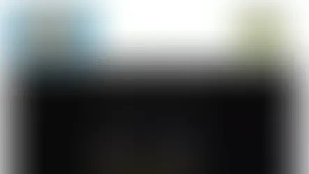 GOLDI Mobility & Hy-Hybrid Energy Release the Specification of GOLDiON H18