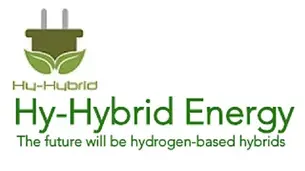 Hy-Hybrid Energy Provides End-of-Year Business Update