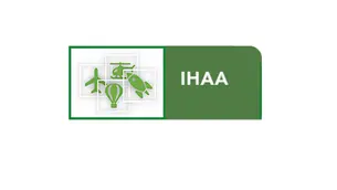 The Formation of International Hydrogen Aviation Association (IHAA)