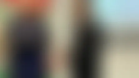 GOLDI Mobility and Hy-Hybrid Energy CEOs attend Singapore – Hungary Business Seminar to Explore Hydr