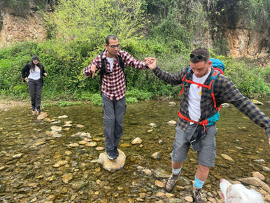 WhatsApp Image 2023-04-17 at 16.54.20.jpg