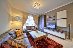 project 028 (10).jpg