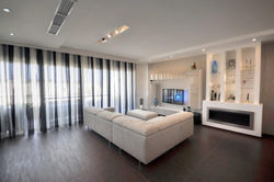 contemporary home interiors (3)