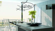 The importance of a holistic direction in home interiors