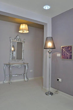 interior design ideas (20).jpg