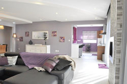 interior design ideas (14).jpg