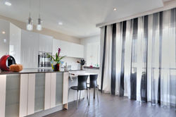 contemporary home interiors (6)