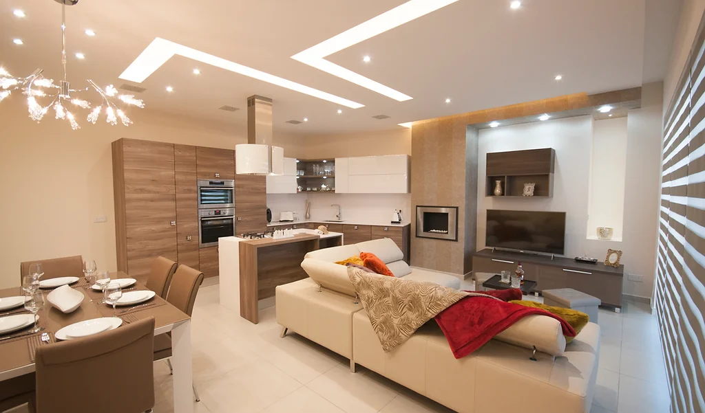 interior designer malta symphony design house