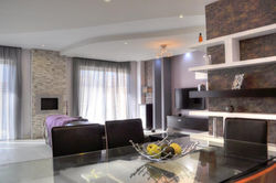 interior design ideas (13).jpg