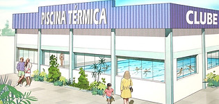 Perspectiva Alvorada.jpg