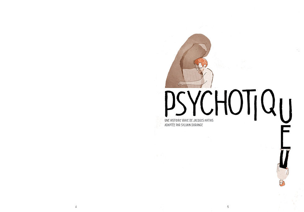 psychotique-NATIF