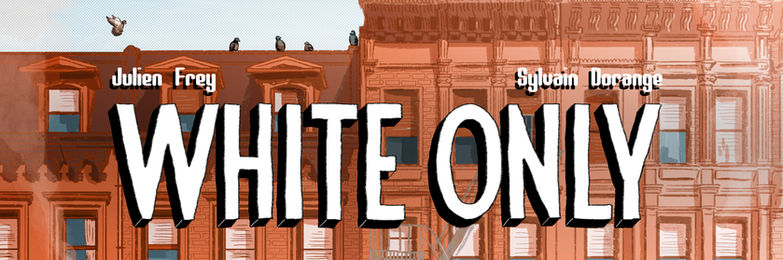 titre white.jpg