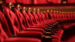 TEATRO-.jpg