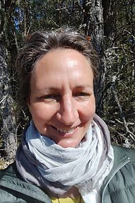 Websitebild_Bea_klein.jpg