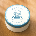 名称未設定-1.png
