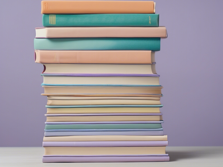 Quality K-6 Education with Female Primary Education Graduate