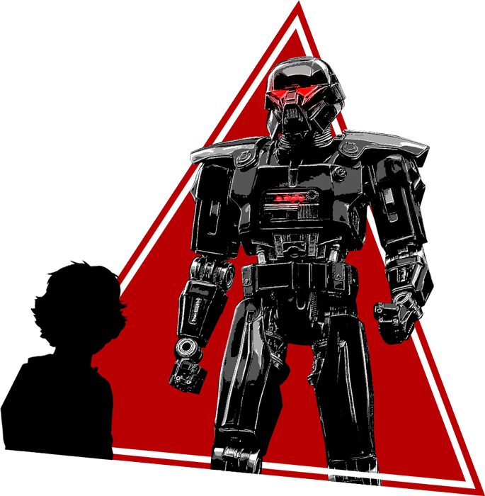 DTROOPER.gif