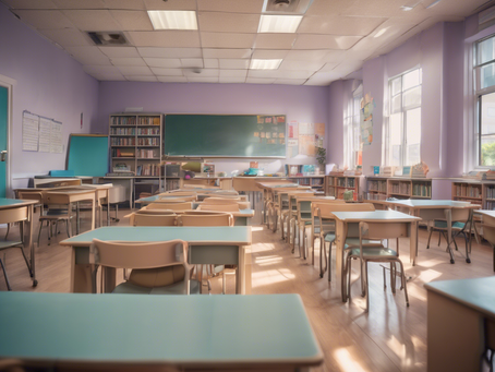 Homework Help and Supportive Environment at Tuition Club