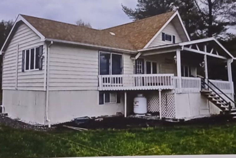 BNB-Before & After pic_edited.jpg
