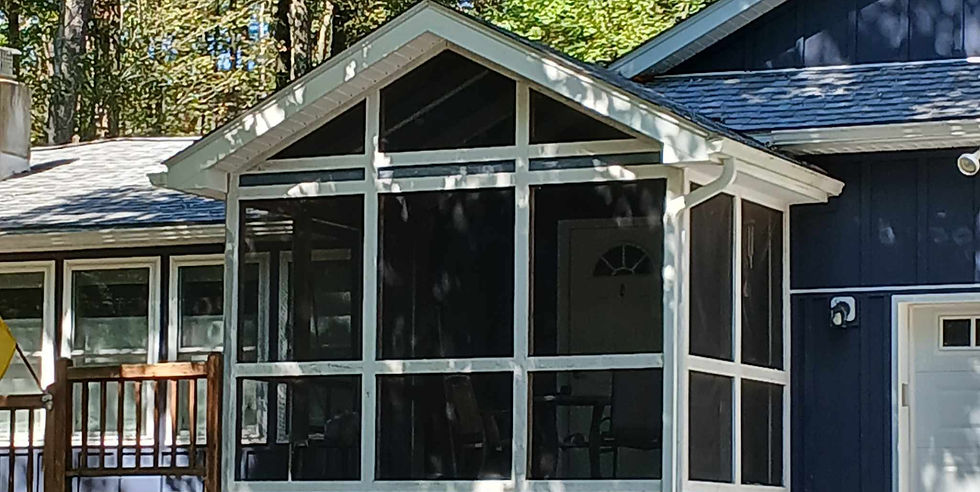 BNB-Screened porch.jpeg