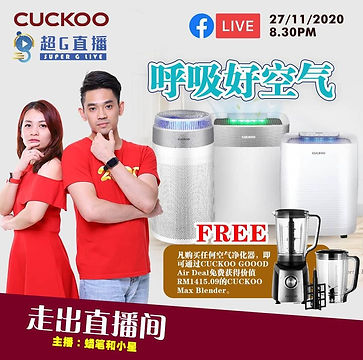 qq.jpg