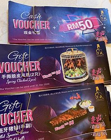 982020.jpg