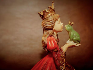 Tourist Needs a Myth: Creating Your Hotel’s Legend