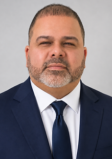 Albert J. Maldonado