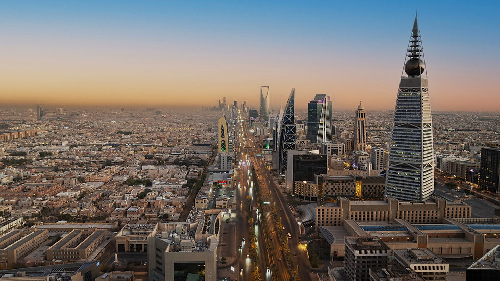 Riyadh Saudi Arabia Skyline Aerial Shot_edited.jpg