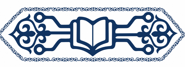 Mobeen logo