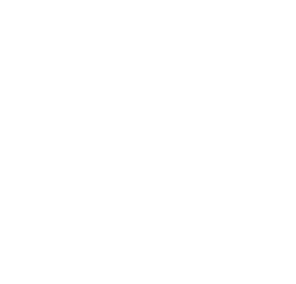 utron_white_sembol_noBG.png