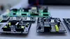 utronix_pcb_komponent.webp