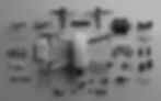futureaiwiki_Components_of_a_Drone_-ar_85_58668ec9-a2a5-4e36-9ecd-f76b7ced79c7-1024x643.we