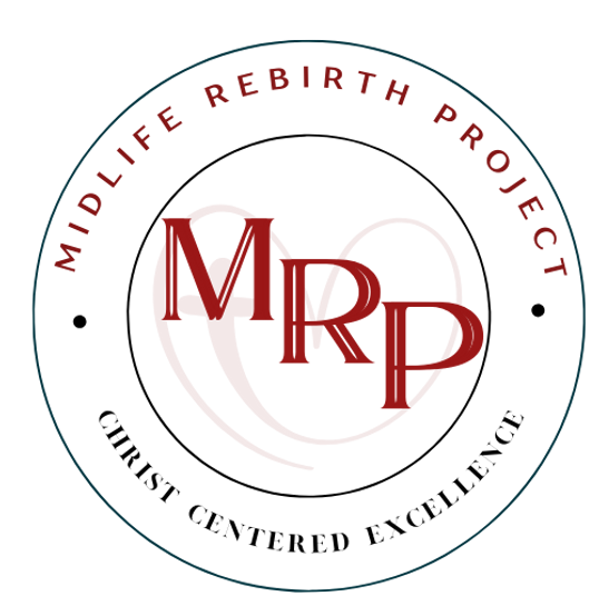 Midlife rebirth LOGO.png