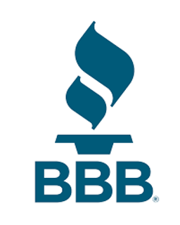 BBB vertical.png