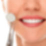 blanqueamiento-dental-2.jpg
